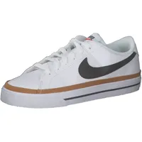 Nike Damen Court Legacy Next Nature DH3161-100 Sportschuh Weiblich