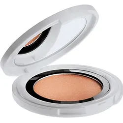 UND GRETEL IMBE Eyeshadow 3 Bronze / 3.5g