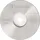 Verbatim CD-RW 700MB 12x 10er Jewelcase