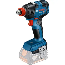 Bosch GDR 18V-200 Professional ohne Akku  06019J2204