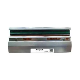 Honeywell KIT, PRINTHEAD 203DPI, PD45S, Drucker Zubehör