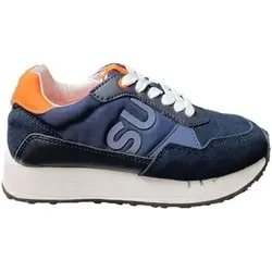 Suns  Sneaker DOBLE  in Multicolor, 38