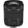 Canon RF 24-105mm F4,0-7,1 IS STM
