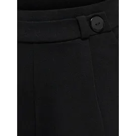 KIDS ONLY KOGGEGGO LIFE LONG PANT JRS Schwarz 158