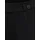 KIDS ONLY KOGGEGGO LIFE LONG PANT JRS Schwarz 158