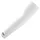 CEP Run Ultralight Weiss M