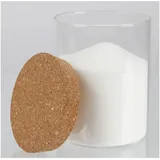 Buri Vorratsglas 370 ml 24 St.