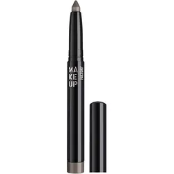 MAKE UP FACTORY Cooling Eyeshadow Stick
