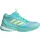 adidas Crazyflight 6 KI8512 - Grün - 40 2/3