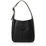 Boss Anett New Hobo S Black