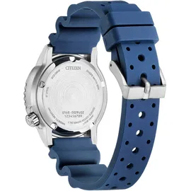 Citizen Promaster Marine EO2021-05L Polyurethan 36,5 mm