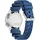 Citizen Promaster Marine EO2021-05L Polyurethan 36,5 mm