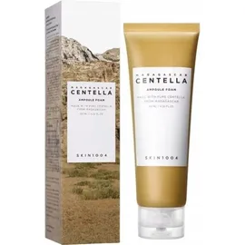 Skin1004 Centella Ampoule Foam Fluid 125 ml