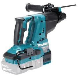 Makita DHR280ZJ ohne Akku + Makpac
