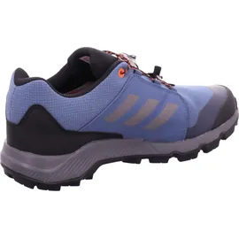 adidas Terrex GTX K 000 Wonste/Grethr/Impora 35.5 - 38 EU