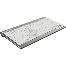 Bakker Elkhuizen UltraBoard 950 Wireless DE