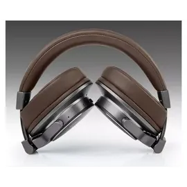 Muse M-278BT braun