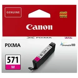 Canon CLI-571 Magenta