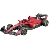 MAISTO RC-Auto Ferrari F1 2023 1:24 CH RTR rot (582357)