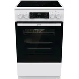 Gorenje GECS5C70WA Standherd