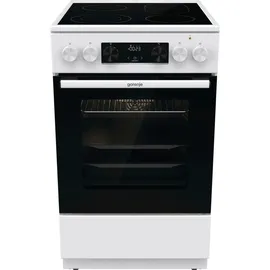 Gorenje GECS5C70WA Standherd