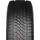 Firestone Vanhawk 2 Winter Evo 195/70 R15C 104R