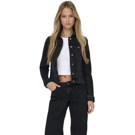 Only Female Jeansjacke ONLWONDER Jeansjacke