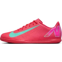 Nike Vapor 16 Club IC Ember GLOW/AURORA Green, 40