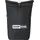 huuraa Dorfkind Modern Schwarz
