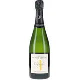 Pertois-Lebrun L ́extravertie Blanc de Blancs Extra Brut [2021]