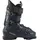 Lange Shadow 100 Mv Gw Alpin-skischuhe - Black / Silver - 30.5