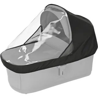 Thule Regenschutz für Tragewanne Urban Glide, schwarz