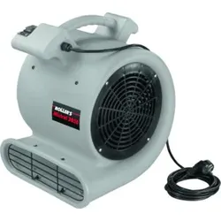 Roller Mistral 2050 Set