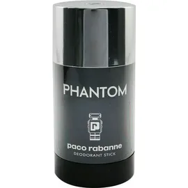 Paco Rabanne Rabanne Phantom Deodorant Stick