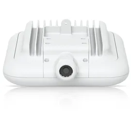 UBIQUITI networks Ubiquiti UniFi Access Point U7 Pro Outdoor