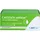 axicur Cetirizin axicur 10 mg Filmtabletten