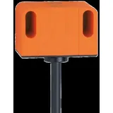 IFM Electronic Sensor IN0100