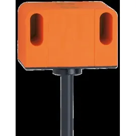 IFM Electronic Sensor IN0100