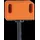 IFM Electronic Sensor IN0100