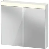 Duravit Licht & Spiegel Better LM 7831