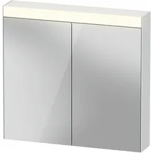 Duravit Licht & Spiegel Better LM 7831