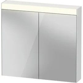 Duravit Licht & Spiegel Better LM 7831
