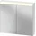 Duravit Licht & Spiegel Better LM 7831