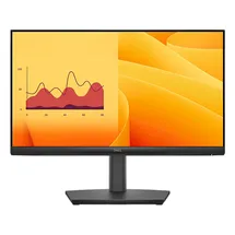 Dell Pro E2225HSM 22" schwarz