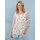 Classic Basics Longbluse mehrfarbig 56