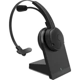 Speedlink SONA PRO Bluetooth Schwarz