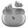 Beats Studio Buds + space silber