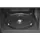 LG MS2535GDS Weiß