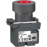 Schneider Electric ZB5RTA432