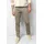 Meyer M5 Five Pocket Chinohose Offwhite 36 34